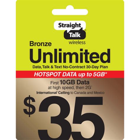Actual availability, coverage, and speeds may vary depending on address/location, signal strength, network connection and traffic. . Straightalk refill